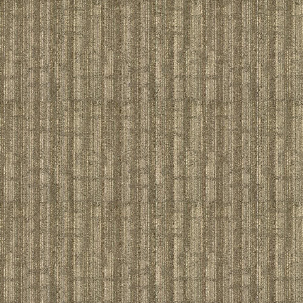 Transparent Tile