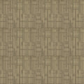 Transparent Tile