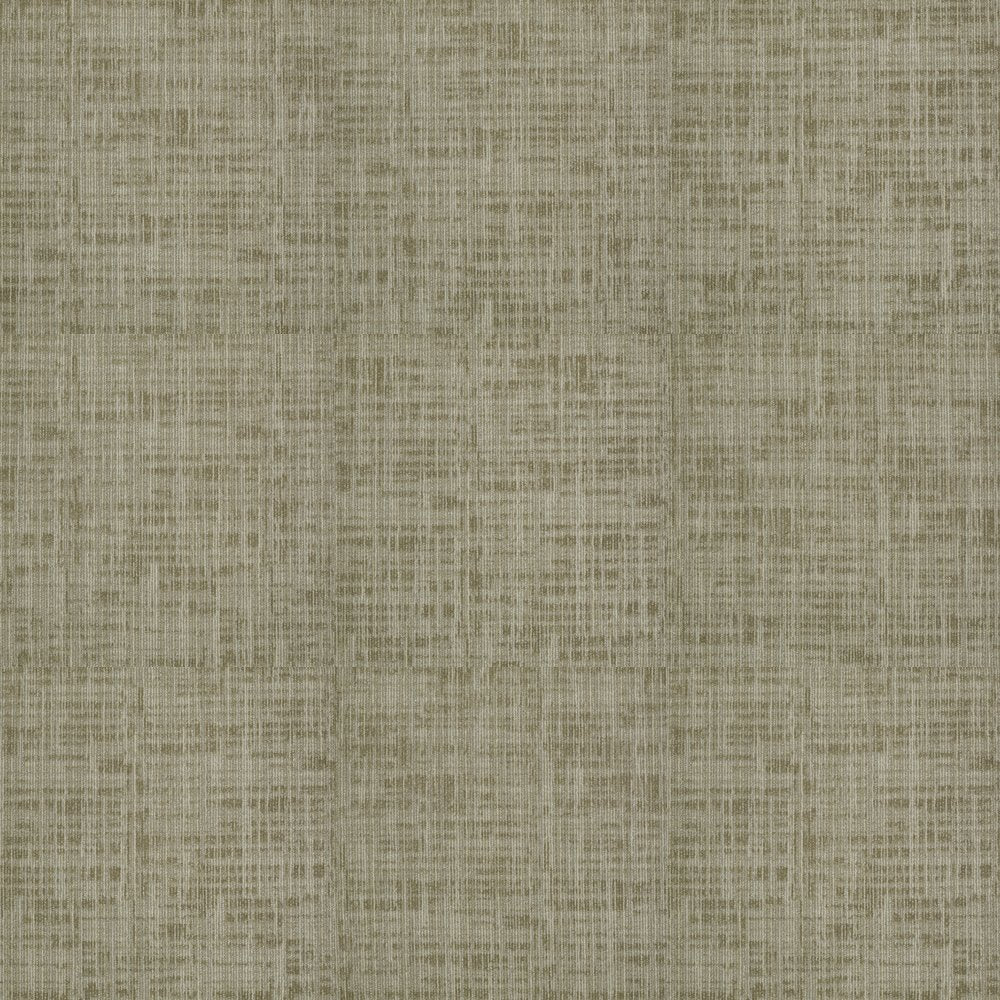 Sculpt Tile