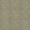 Sculpt Tile
