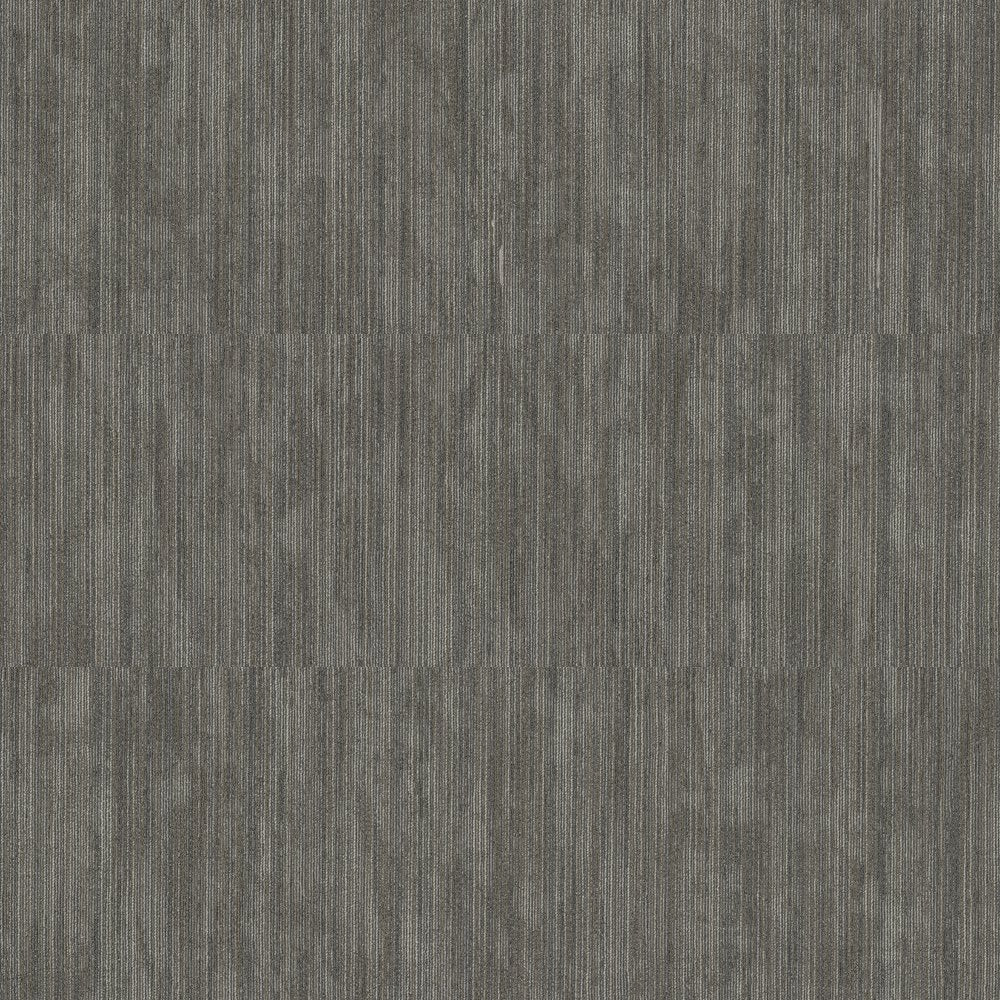 Hub Tile