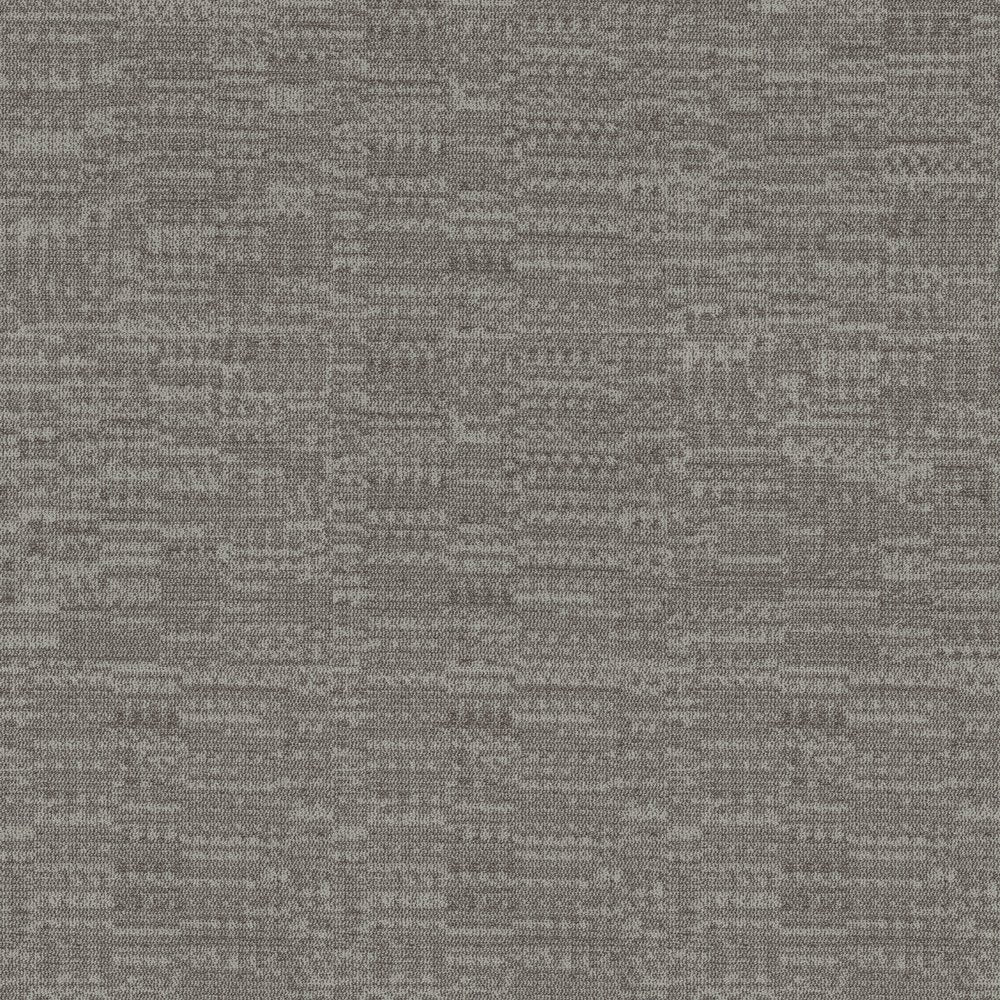 Meditate Tile