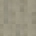 Shape Tile