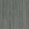 Sea Tile