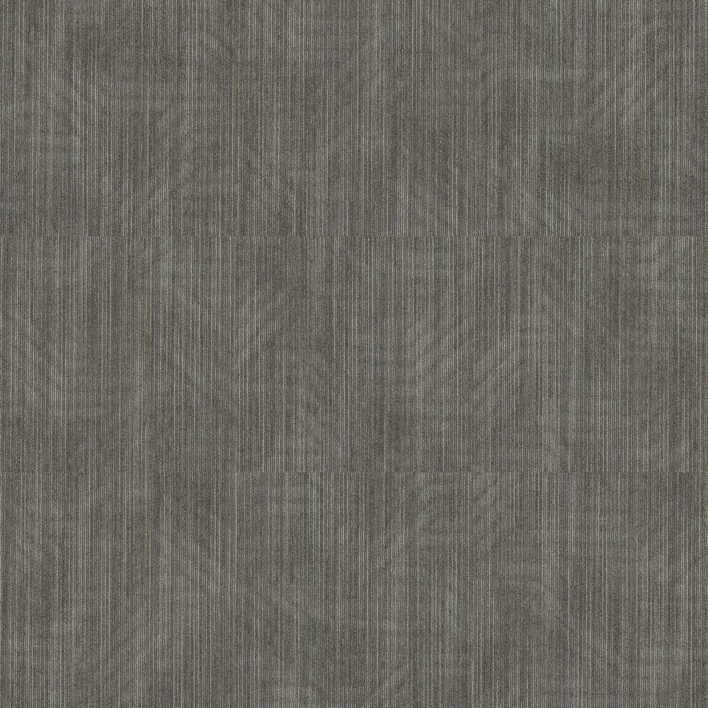 Energize Tile