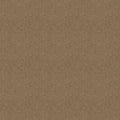 Momentum IV Tile