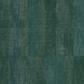 Balcony Tile