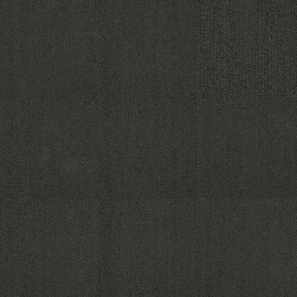 Jive Tile