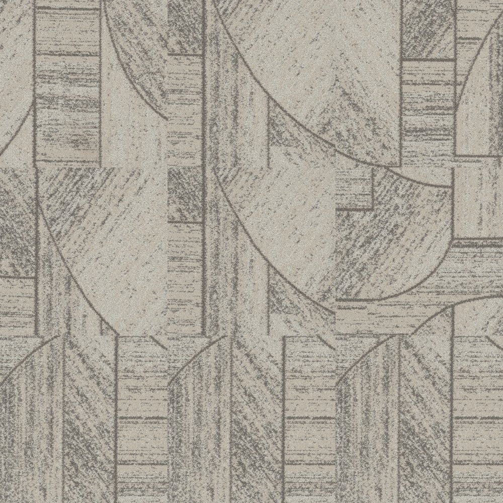 Atticus Tile