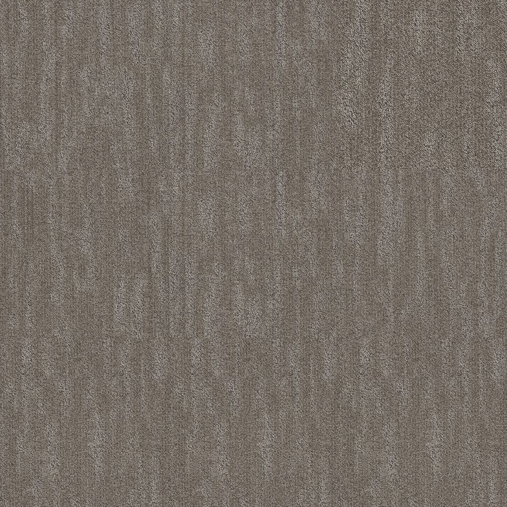 Dream Tile