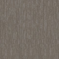 Dream Tile