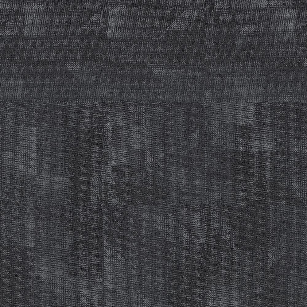 Mindscape Tile