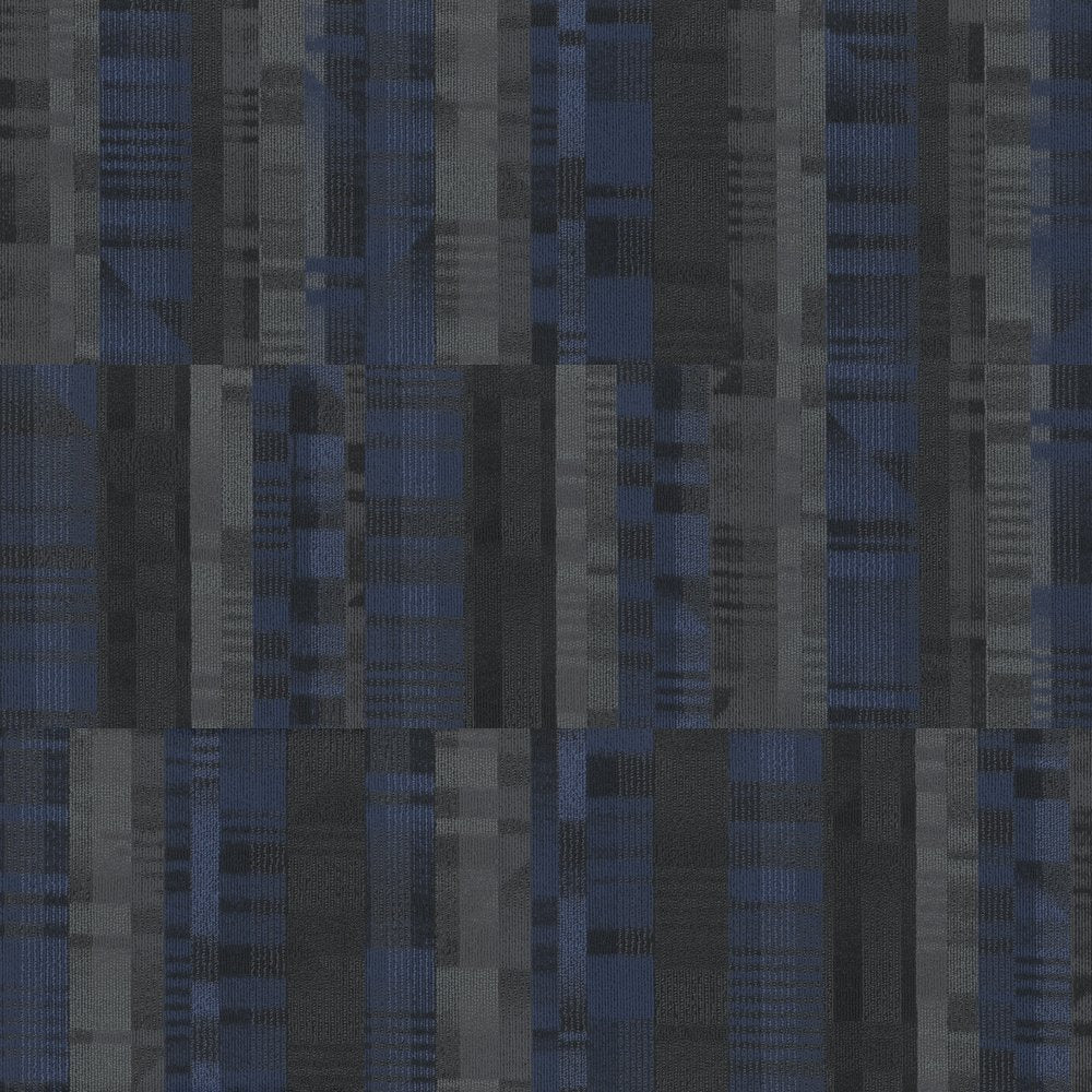 Quad Tile