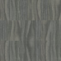 Sky Tile