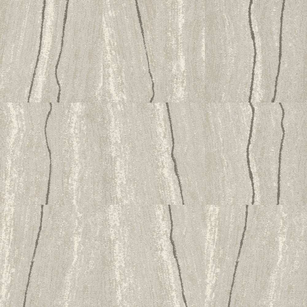 Form Tile