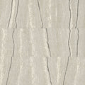 Form Tile