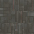Diffuse Strataworx