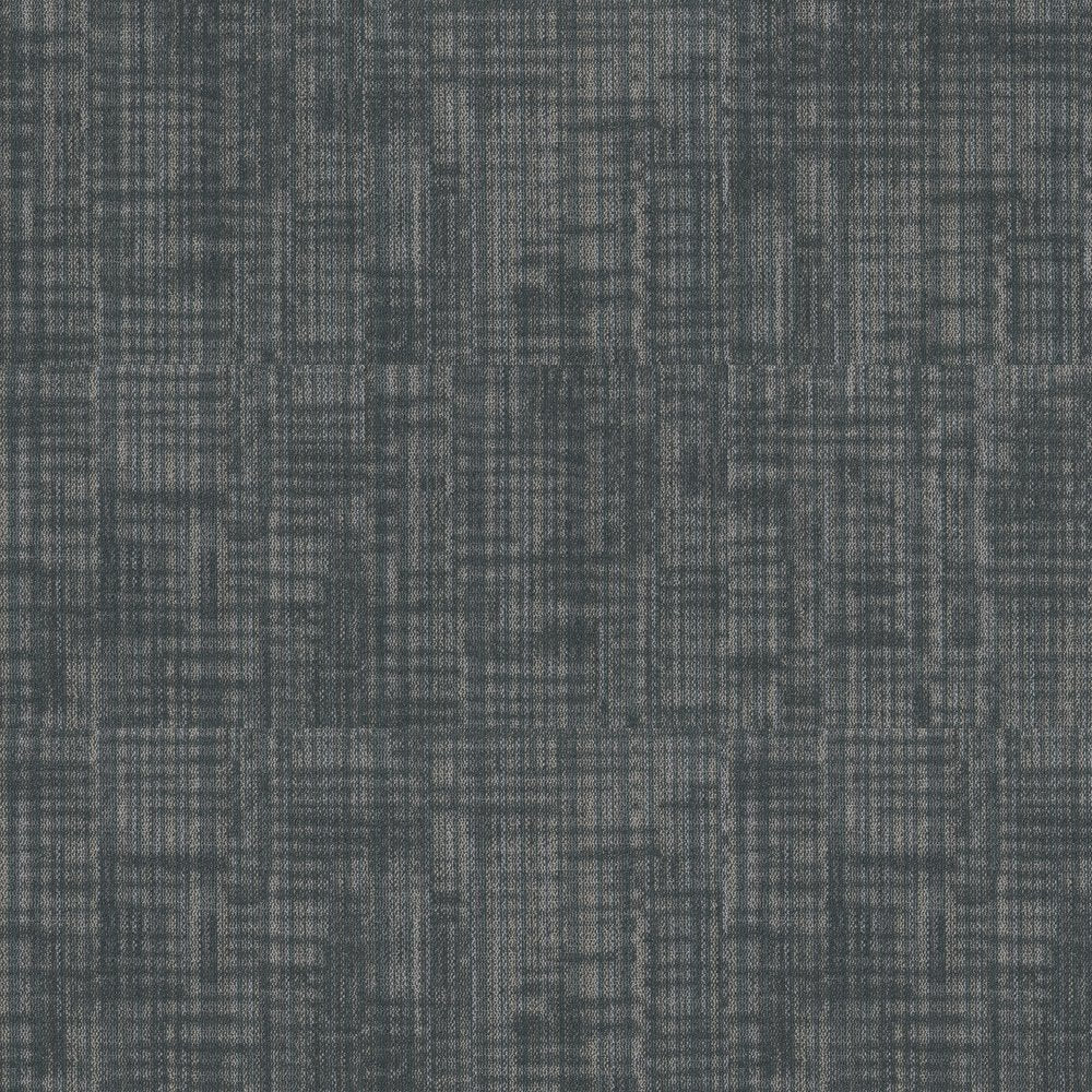 Correspond Tile