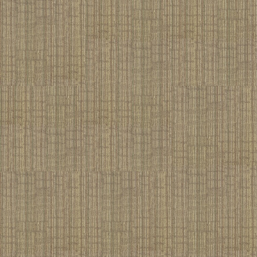 Glaze Tile