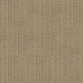 Glaze Tile