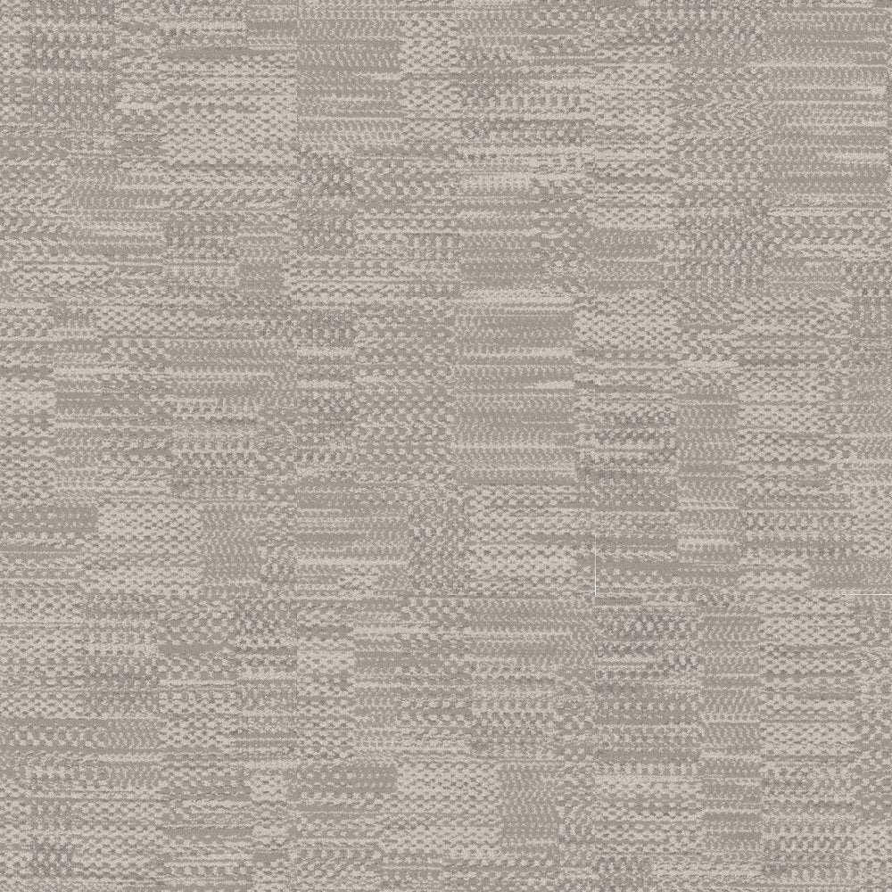 Annie Tile