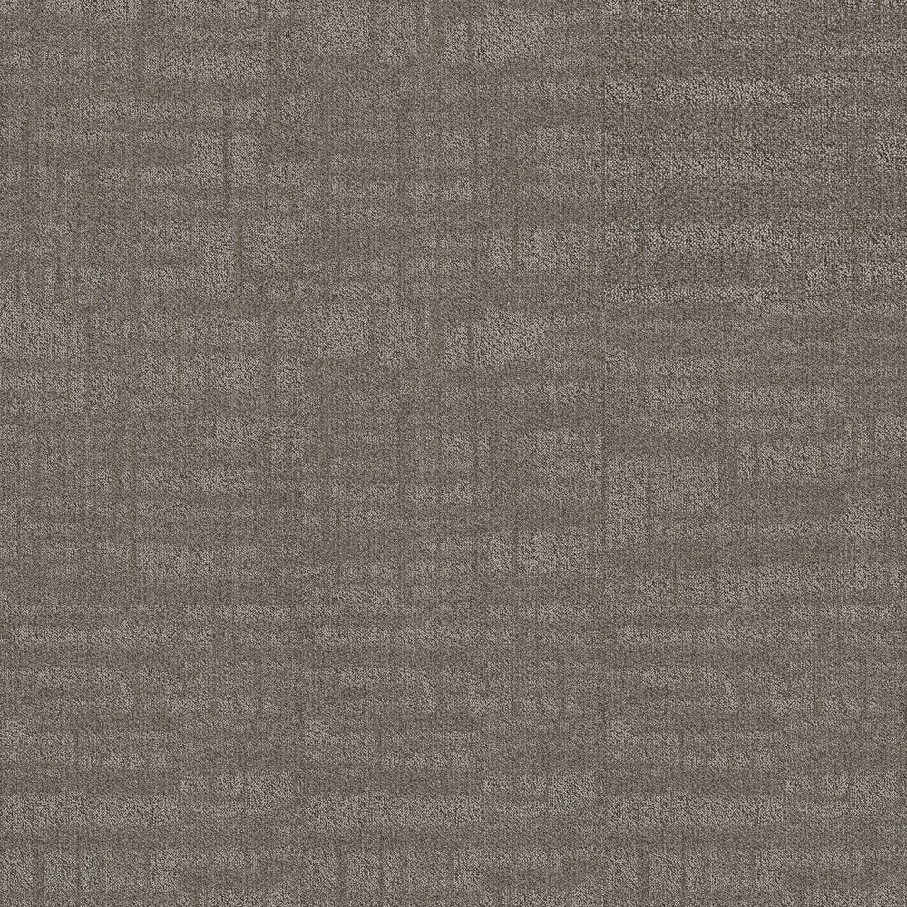 Memory Tile