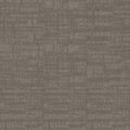 Memory Tile
