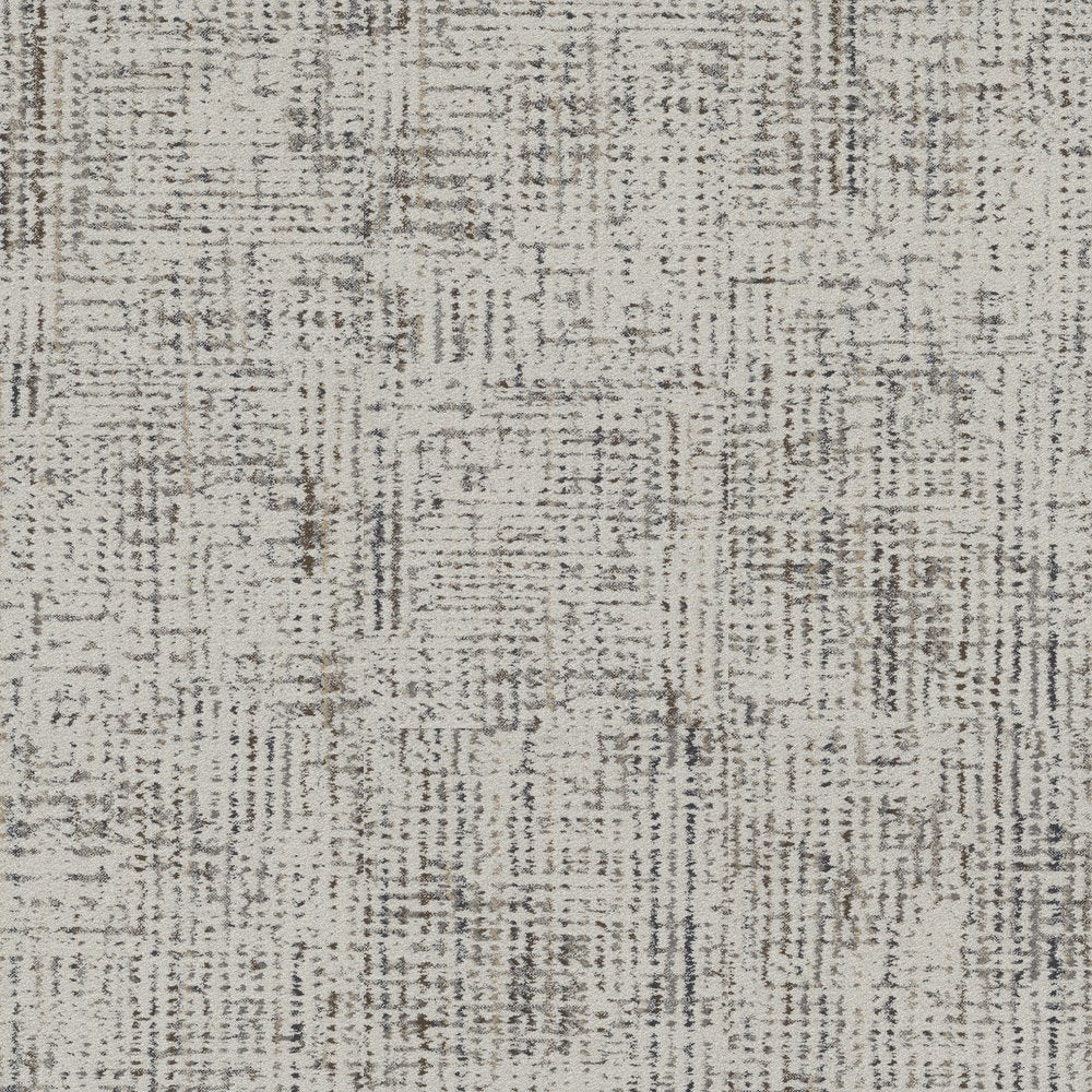 Agnes Tile