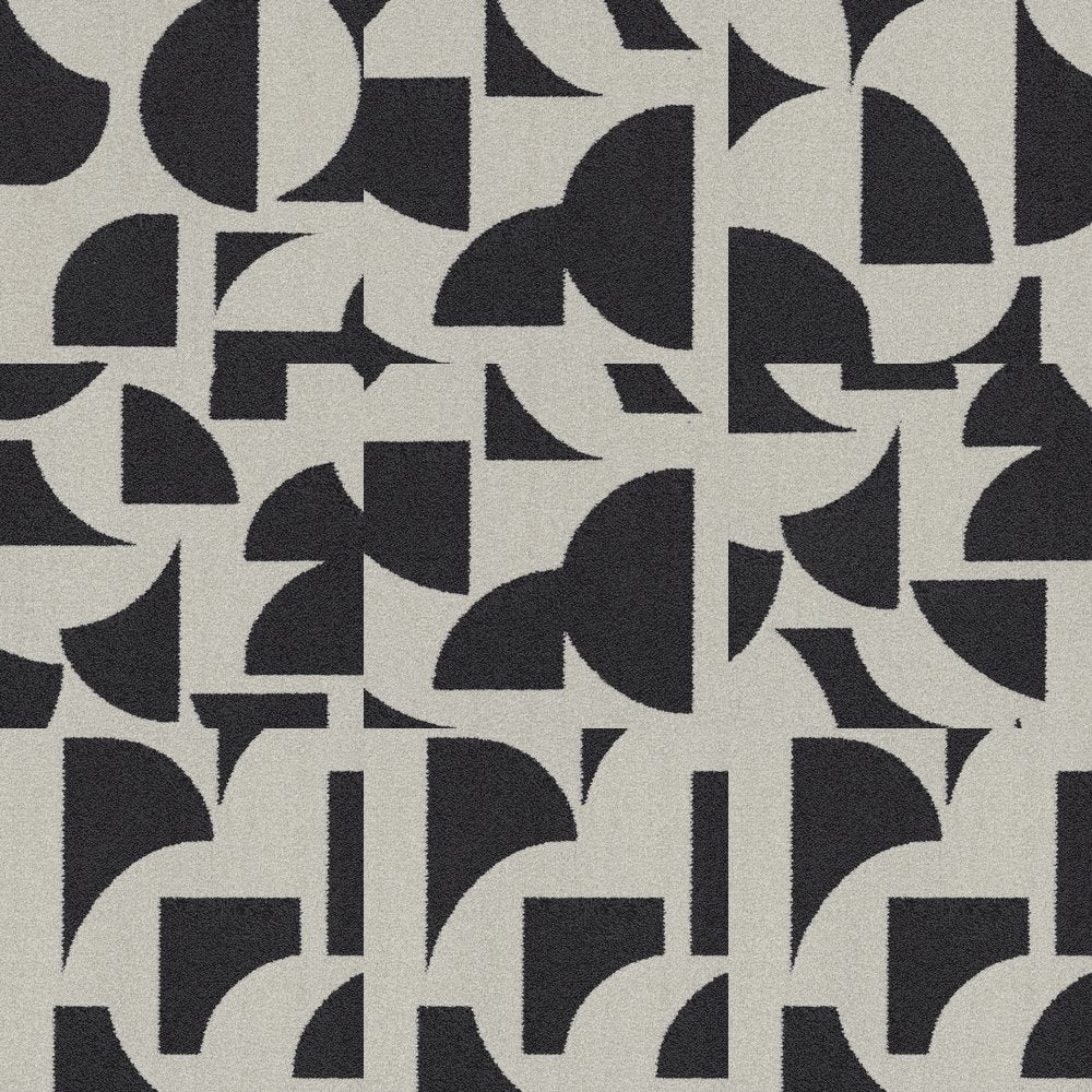 Stella Tile