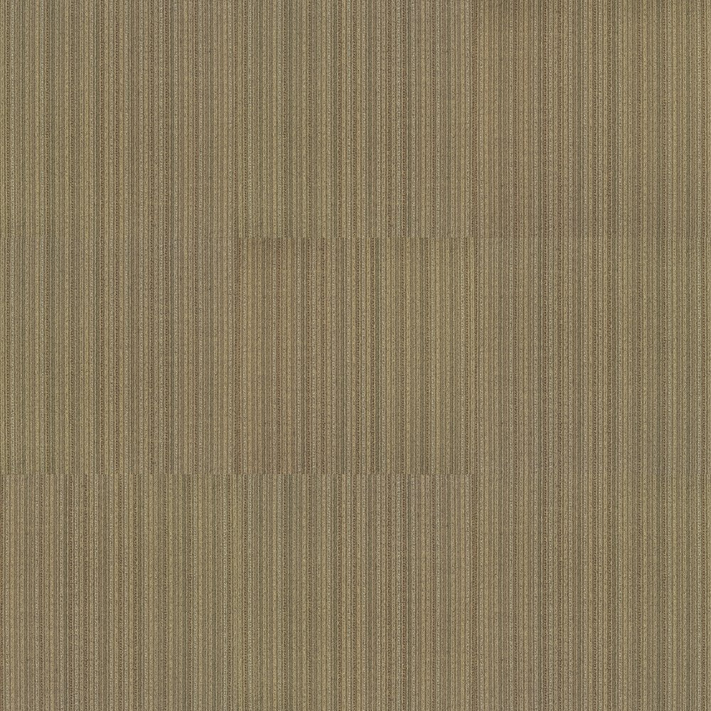 Clear Tile