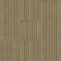 Clear Tile