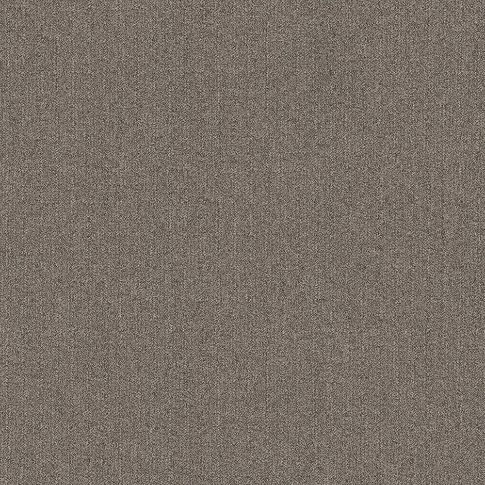 Belong Tile