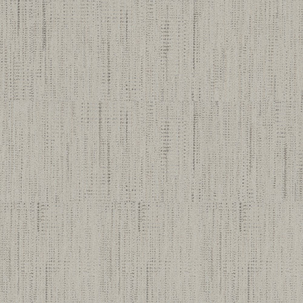 Essence Tile