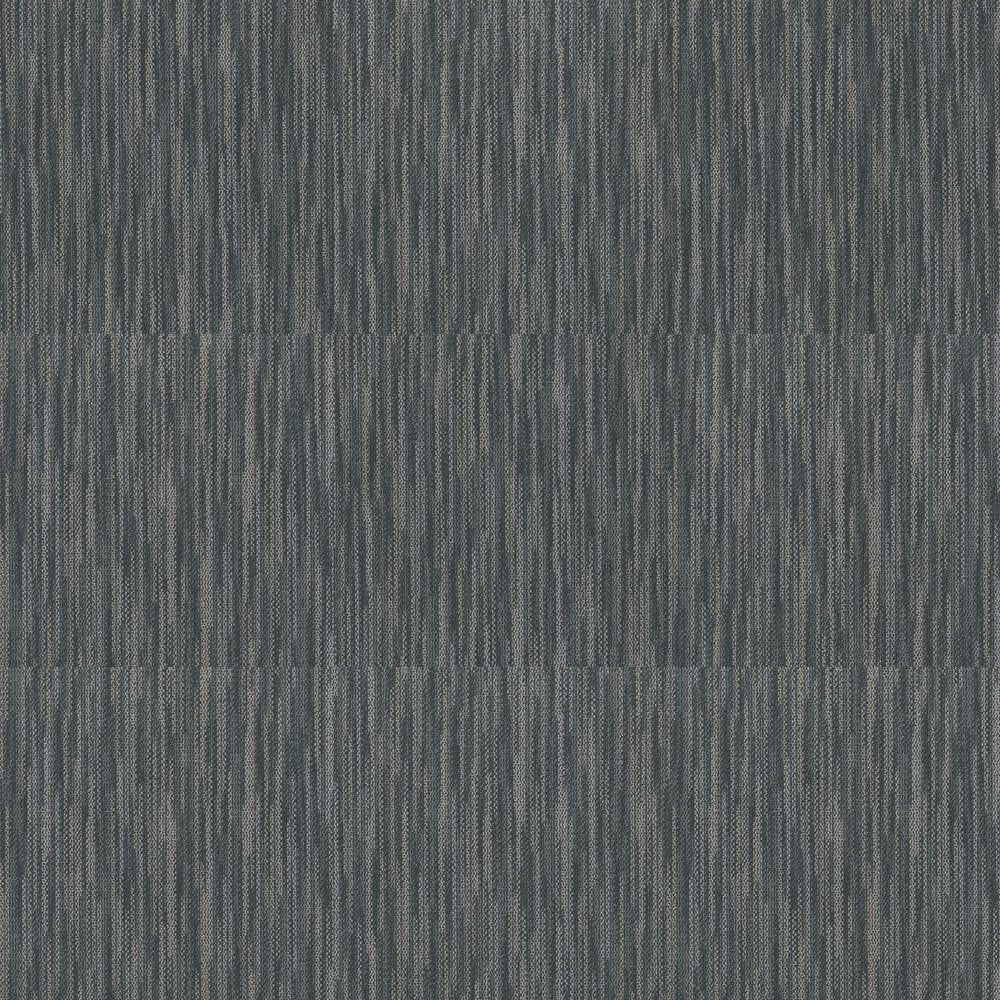 Companion Tile