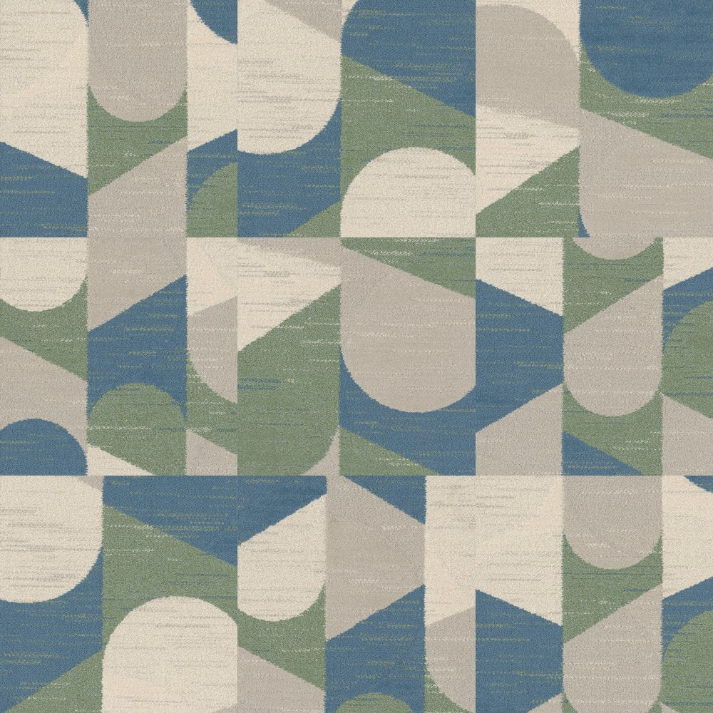 Josef Tile