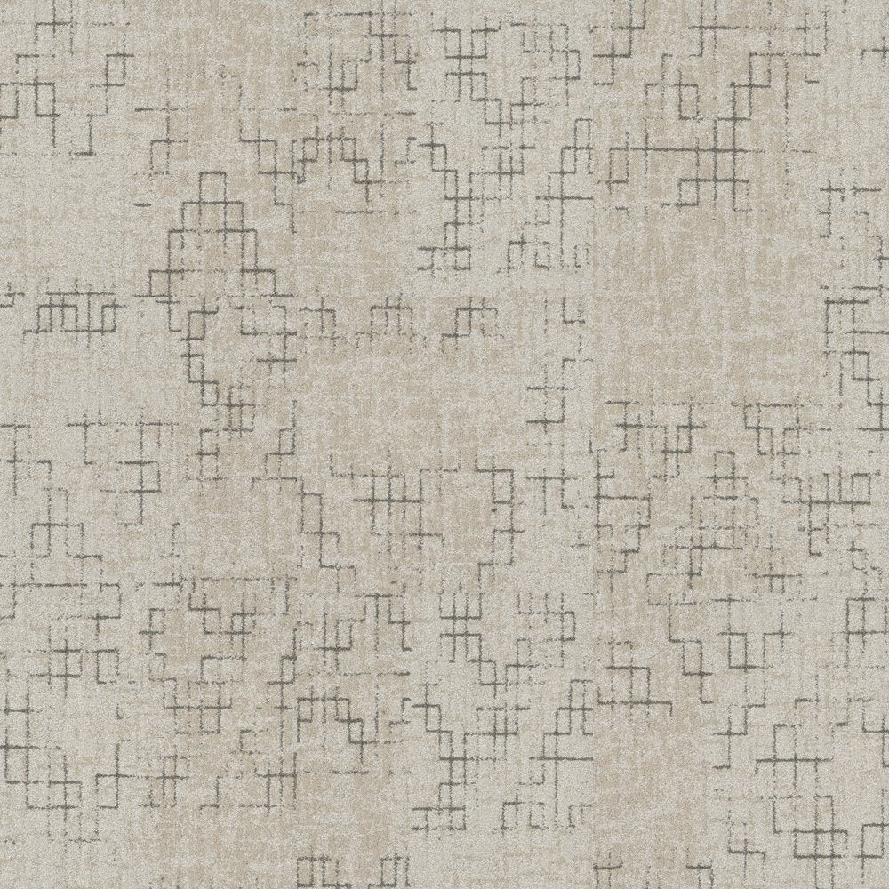 Stonework Tile