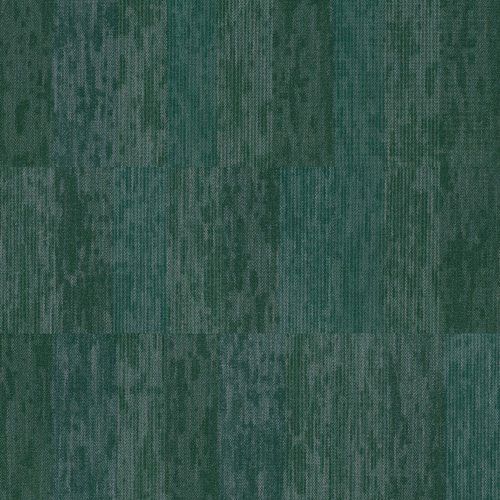 Elevate Tile