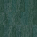 Elevate Tile