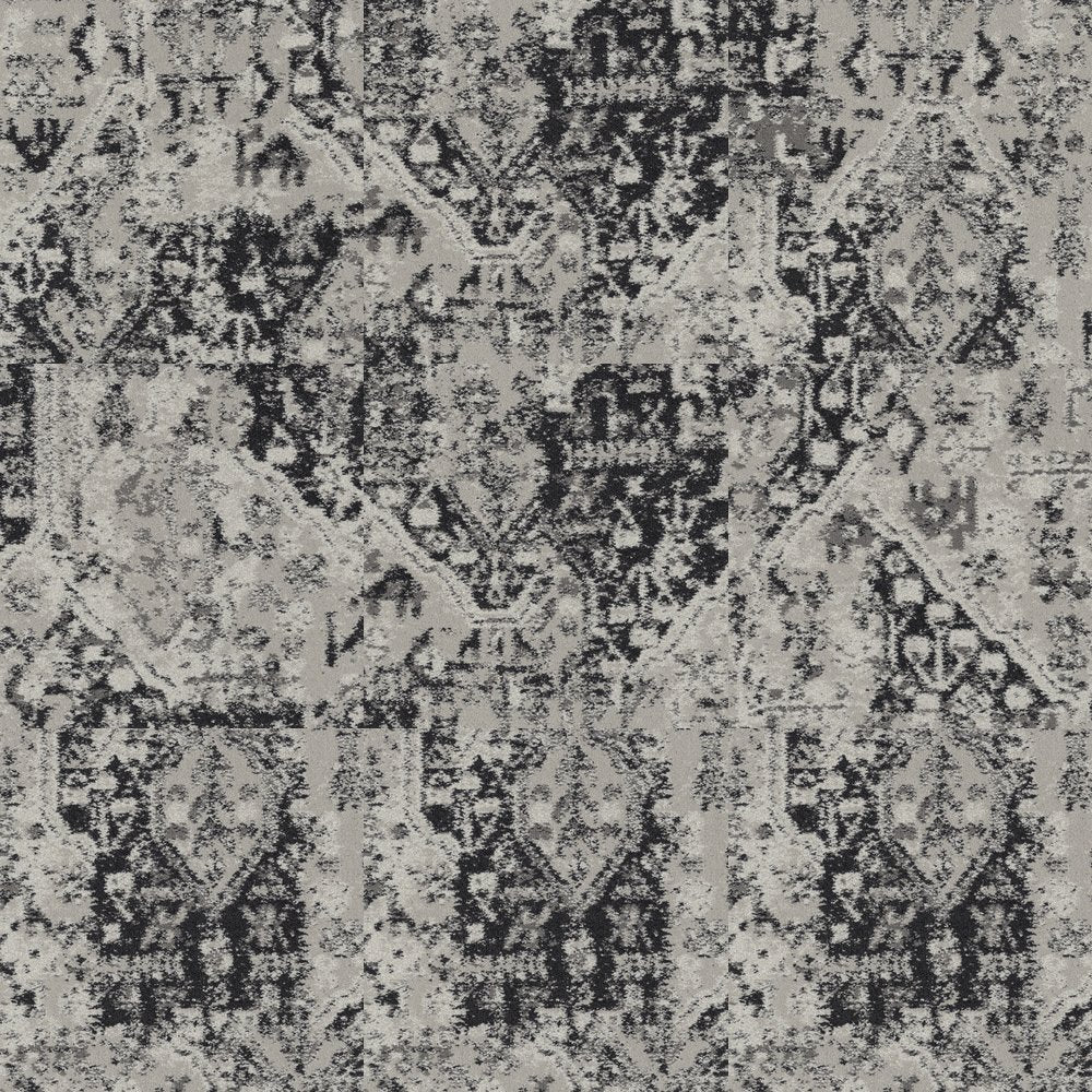 Pierre Tile