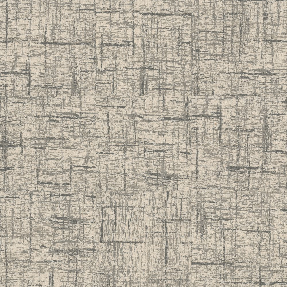 Zest Tile