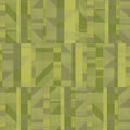 Impact Tile