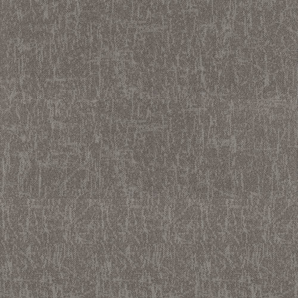 Manifest Tile