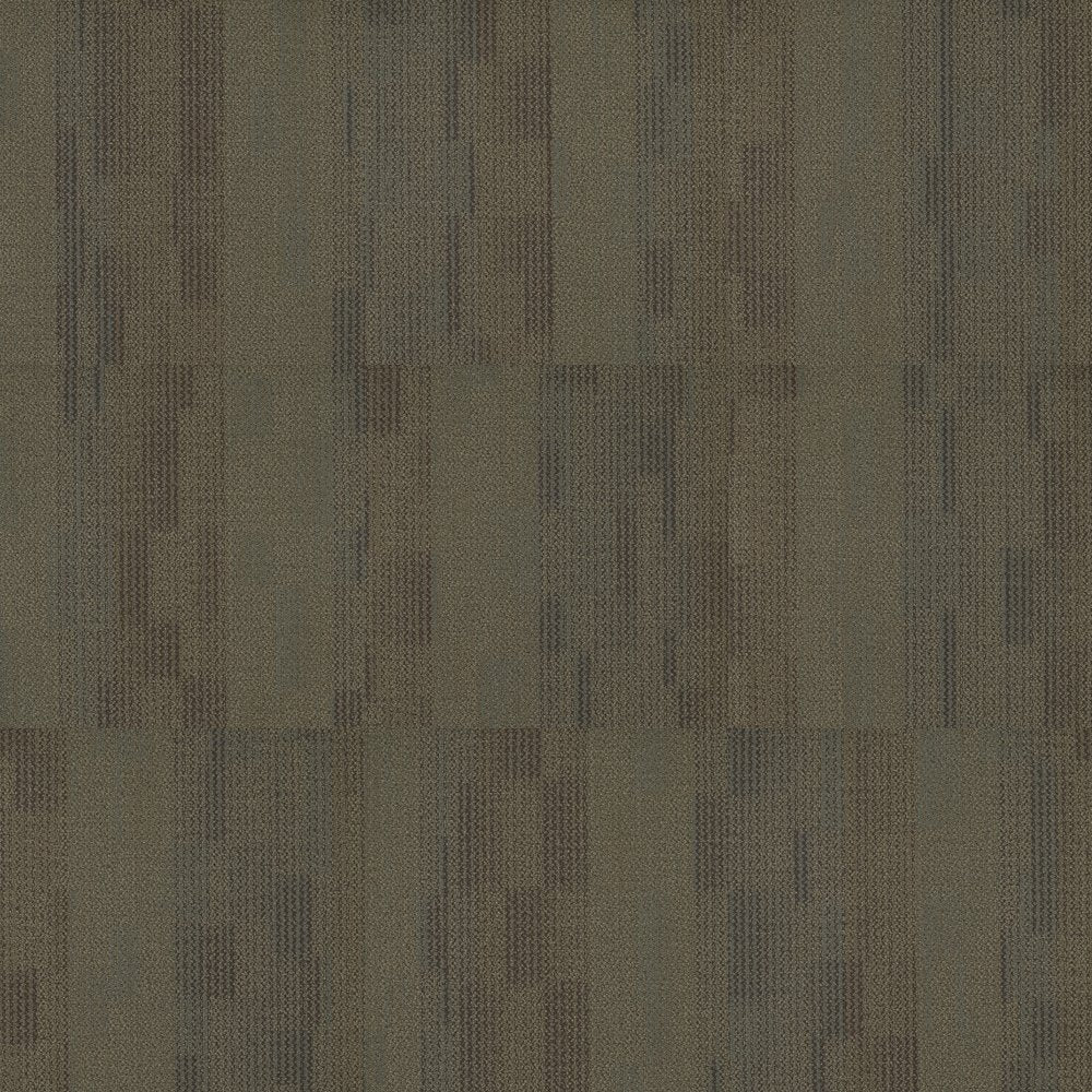 Captivate Tile