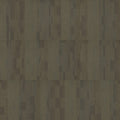 Captivate Tile