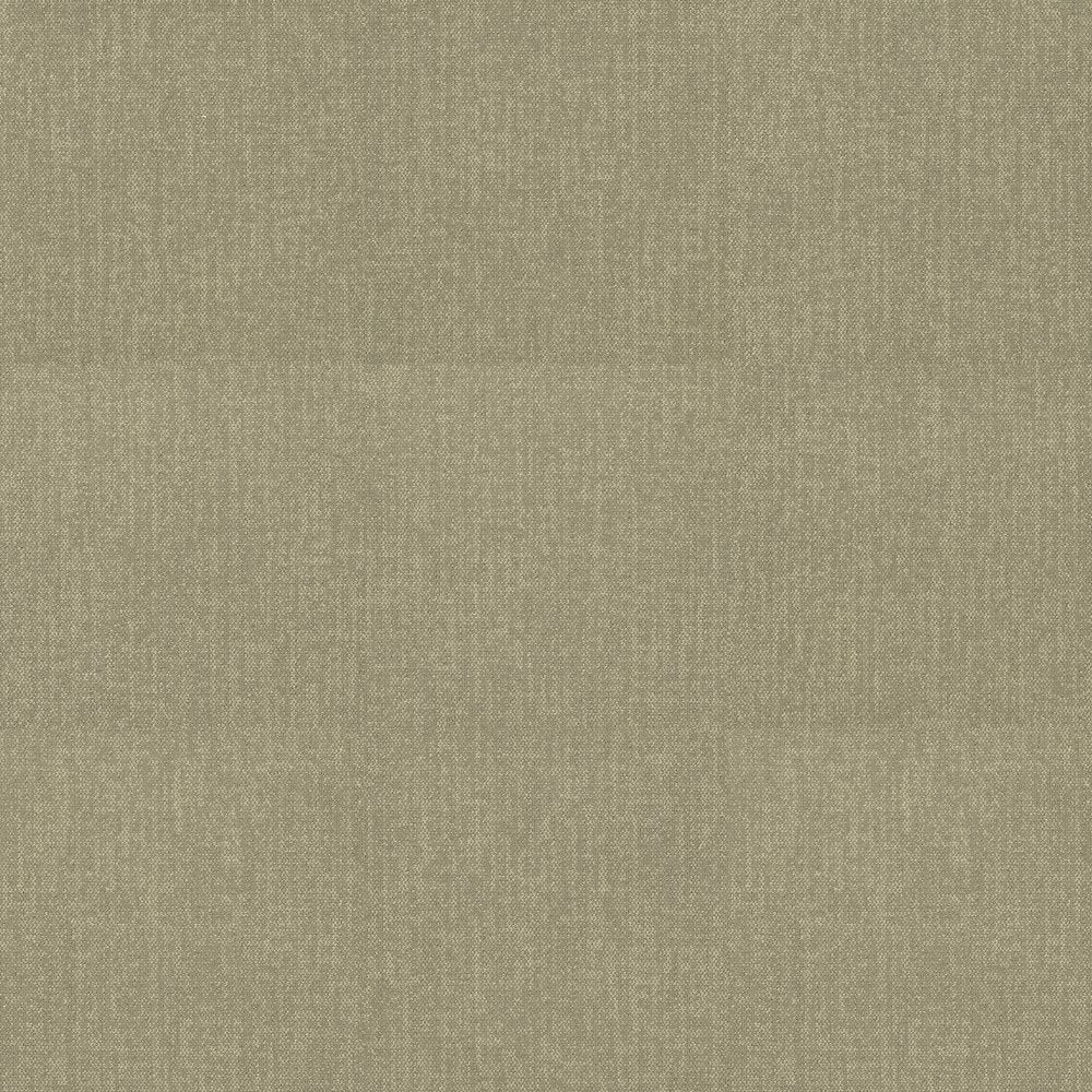 Color Frame Tile
