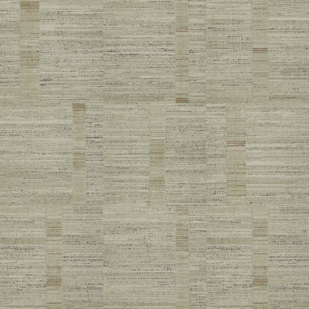Plain Weave Tile