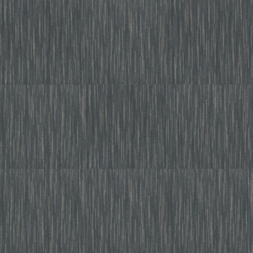 Partner Tile