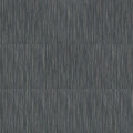 Partner Tile