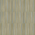 Vibrant Tile