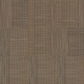 Infinite Tile